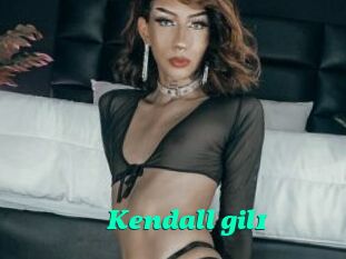 Kendall_gil1