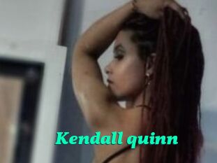 Kendall_quinn