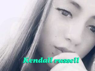 Kendall_russell