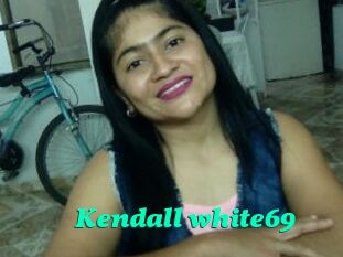 Kendall_white69