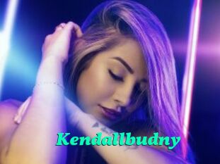 Kendallbudny