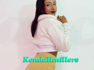 Kendallmillers