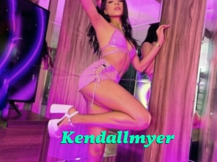 Kendallmyer