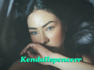 Kendallspencerr