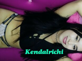 Kendalrichi