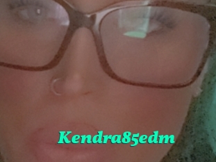 Kendra85edm