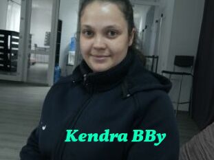 Kendra_BBy