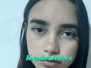 Kendra_lovee