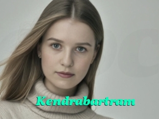 Kendrabartram