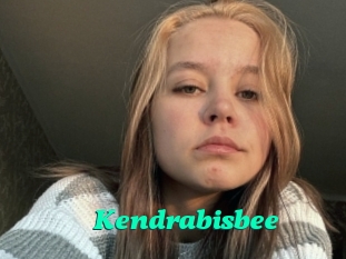 Kendrabisbee