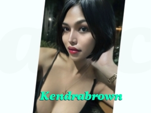 Kendrabrown