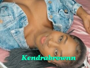 Kendrabrownn