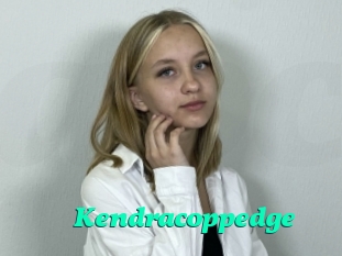 Kendracoppedge