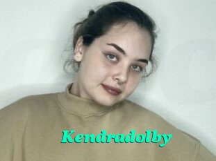 Kendradolby