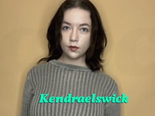 Kendraelswick