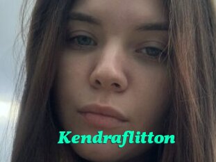 Kendraflitton