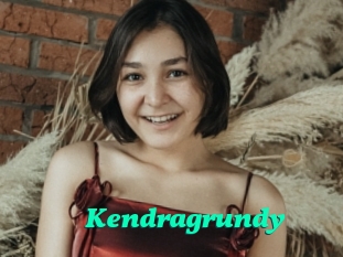 Kendragrundy