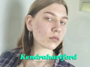 Kendrahartford