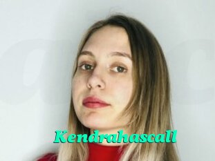 Kendrahascall