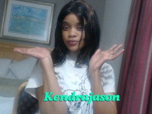 Kendrajason