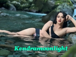 Kendramoonlight