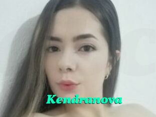 Kendranova