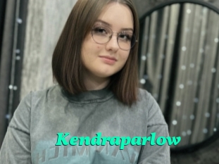 Kendraparlow