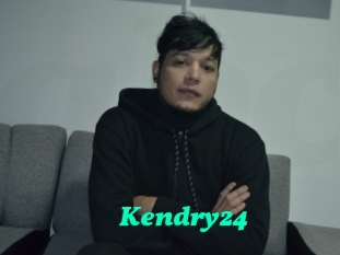 Kendry24