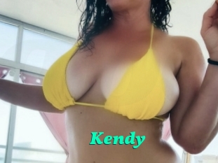 Kendy