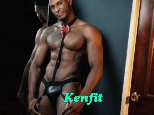 Kenfit