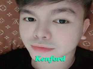 Kenford