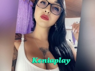 Keniaplay