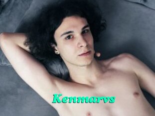 Kenmarvs