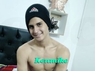 Kenmike