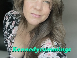 Kennedycummings