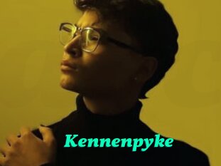 Kennenpyke