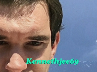 Kennethjee69