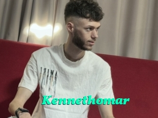 Kennethomar