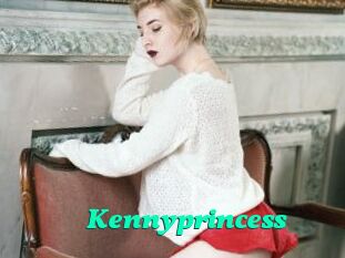 Kennyprincess