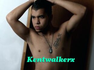 Kentwalkerx