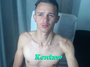 Kentxw