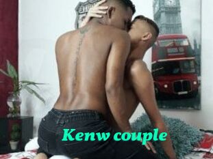 Kenw_couple