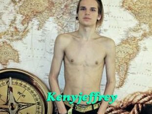 Kenyjeffrey