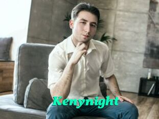 Kenynight