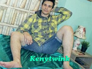 Kenytwink