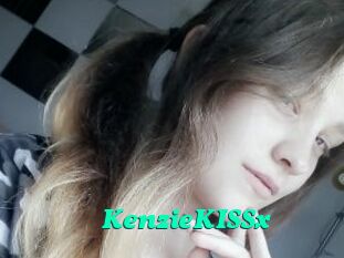 KenzieKISSx