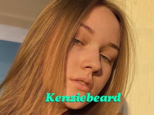 Kenziebeard