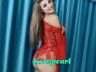 Kerapearl