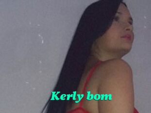 Kerly_bom