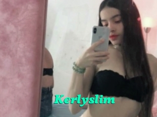 Kerlyslim